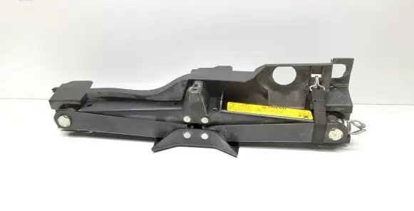 Lift Jack