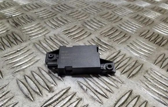 BMW X1 E84 Bluetooth antenna 84109142092 9142092