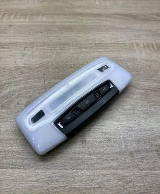BMW 4 F32 F33 Rear seat light 7793202 179349