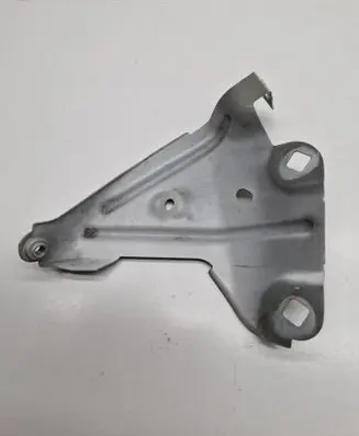BMW X1 F48 F49 Fender mounting bracket 7351516 03315B