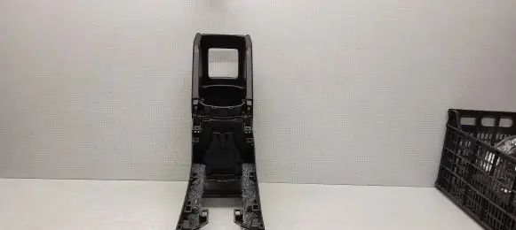 Toyota Verso Center console 588330F010 41376M