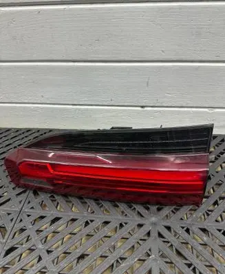BMW X4 G02 Tailgate rear/tail lights H8743379809 2TZ01269702