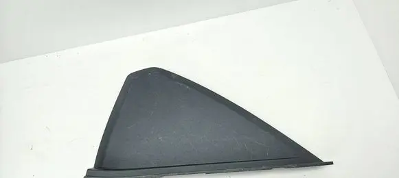 KIA Niro Dashboard side end trim 84781AT000