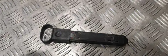 Volvo S60 Headlight/headlamp mounting bracket 31294522