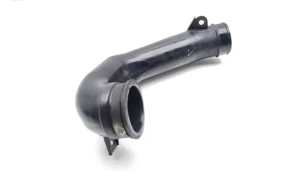 Citroen C-Crosser Air intake hose/pipe 1505A392