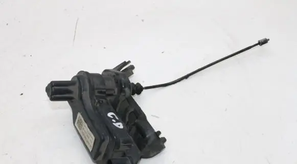 Cupra Born Hand brake/parking brake motor 1EA501052BC