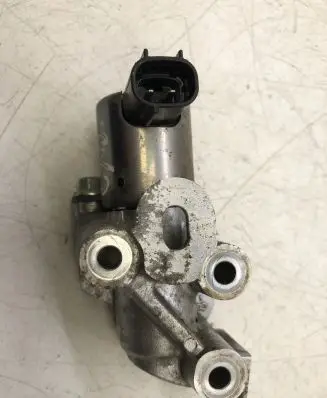 Mazda CX-5 II EGR valve K5T44978 K6266