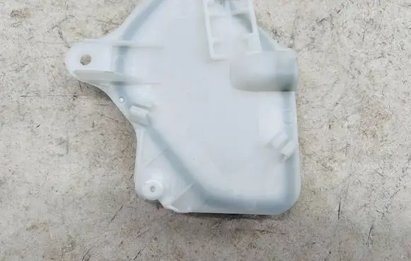 Toyota Corolla E210 E21 Front door sound insulation 6796302020