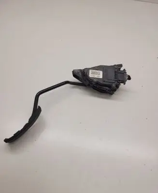 Volvo S40, V40 Accelerator throttle pedal 30865642 M865642 6PV00830100