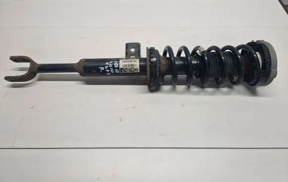 BMW 5 GT F07 Front shock absorber/damper 6798154