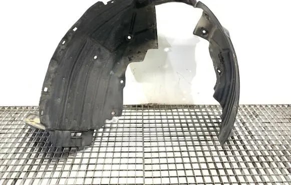 Mazda CX-3 Front wheel arch liner splash guards K7016