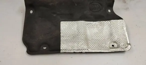 Volvo XC90 Other engine bay part 31353956
