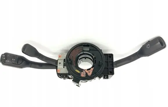 Audi A4 S4 B6 8E 8H Wiper turn signal indicator stalk/switch 4D0953513P