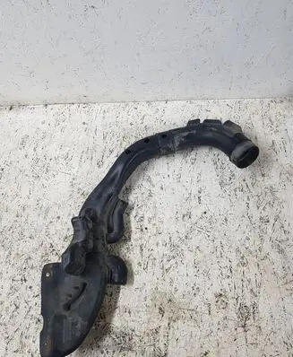 Nissan Qashqai Air intake duct part 1082910S01
