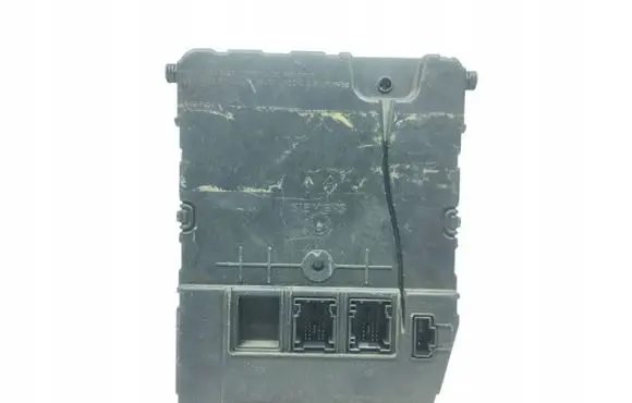 Renault Scenic II - Grand scenic II Comfort/convenience module 8200309689 04245 0400120
