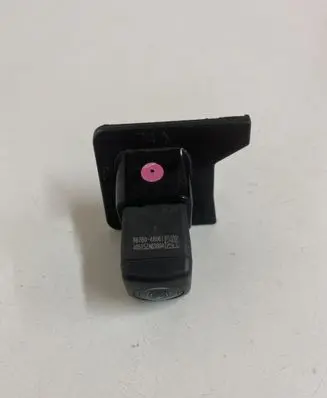 Lexus RX 450H Reversing camera 867B048061