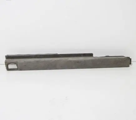 Audi A4 S4 B8 8K Other interior part 8K9861828A