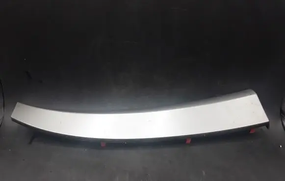Honda Accord Other dashboard part 77260TL0E020 77260TL0E0 77260TL0