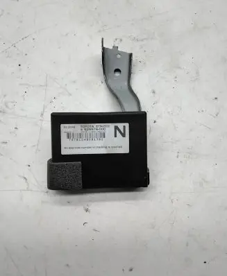 Toyota Avensis T270 Immobilizer control unit/module 626978000