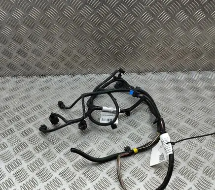 Volvo XC40 Parking sensor (PDC) wiring loom 32359183 32359183AB