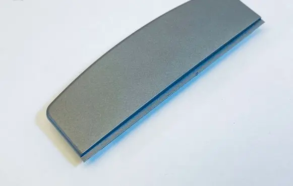BMW 7 E65 E66 Headlining roof cover 7037175