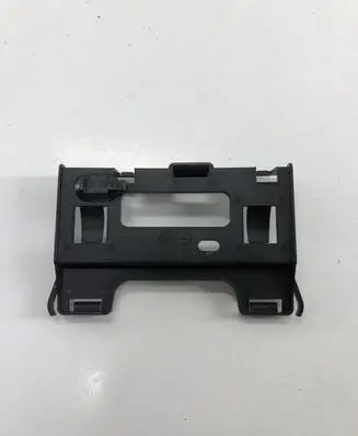Citroen DS5 Other interior part 9655655080