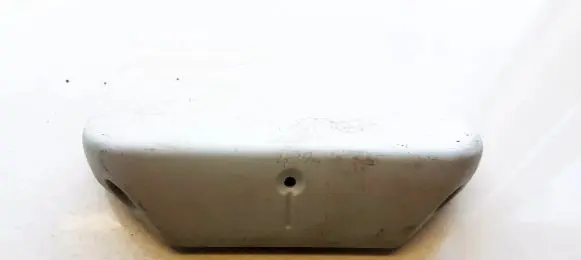 Nissan Qashqai+2 Alarm control unit/module 28435JD10