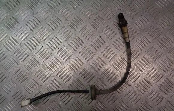 Mitsubishi Colt Lambda probe sensor 6083J46