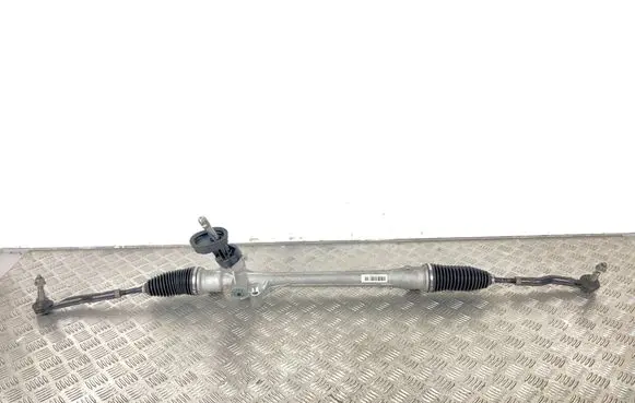 MG ZS Steering rack 11139050 202505130604