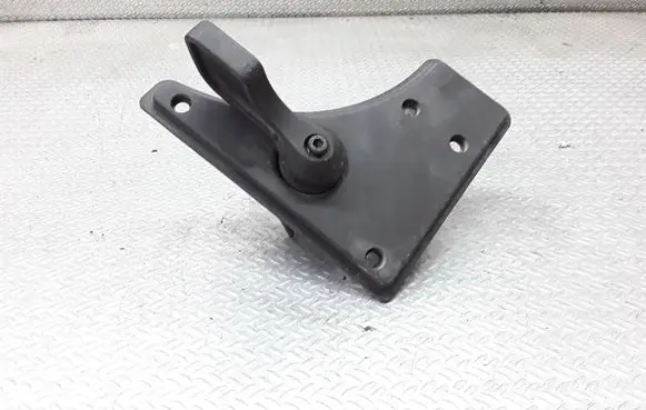 Citroen Jumper Sliding door interior handle 242477