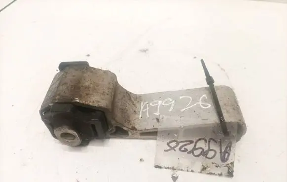 Ford Galaxy Engine mount bracket 320716