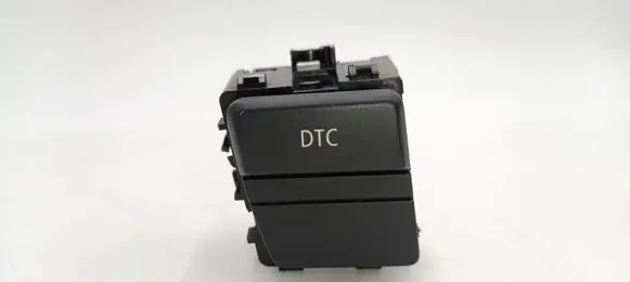 BMW 5 E60 E61 DTC switch 61319159051 9159051