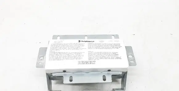 Renault Modus Passenger airbag 8200788811C