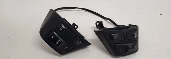 Saab 9-3 Ver1 Steering wheel buttons/switches 12786152