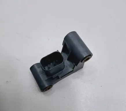 Mini Cooper Countryman R60 Airbag deployment crash/impact sensor 9159314