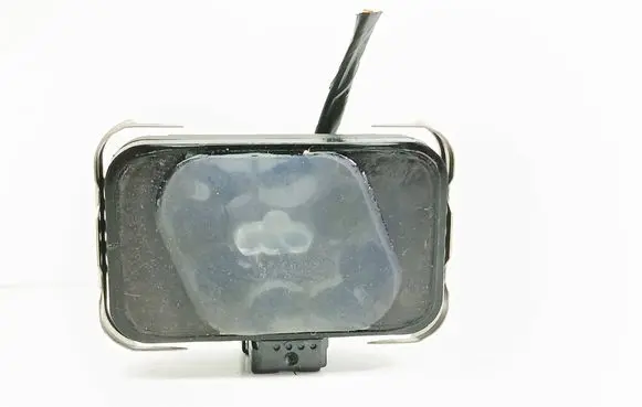 Citroen Xsara Picasso Rain sensor 9658869280 1397212086