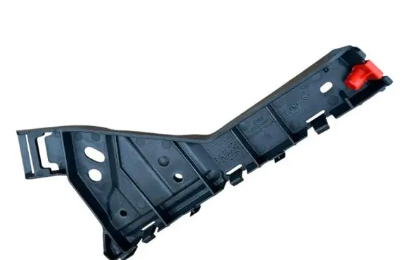 Opel Insignia A Front bumper mounting bracket 22798556
