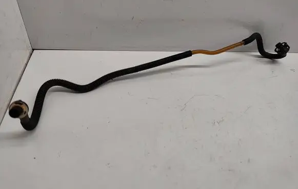 Mercedes-Benz A W168 Fuel main line pipe A6680701432 A6680701032 6680701432