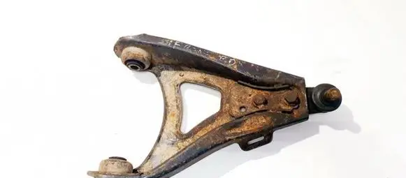 Renault Megane I Front lower control arm/wishbone