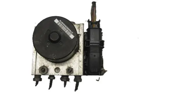 Ford Fiesta ABS Pump 8V512M110AD 06210213174