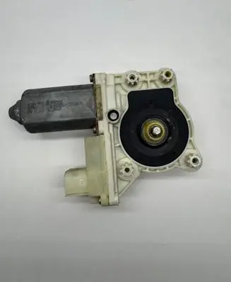BMW 7 E65 E66 Rear door window regulator motor 105964101 67628792002