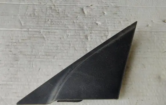 Mazda 3 I Other front door trim element BP4L