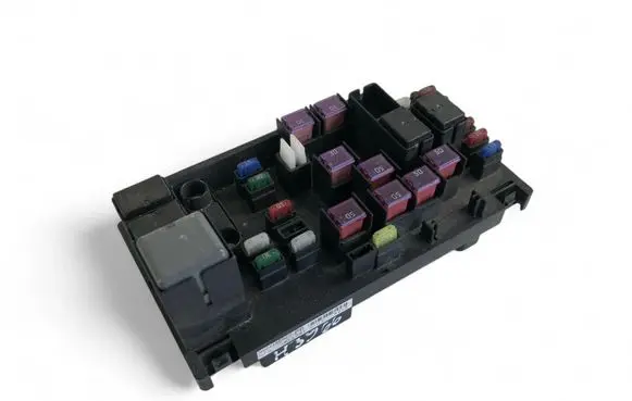 Subaru Forester SH Fuse module 82241SC020