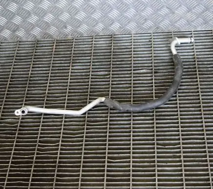Mitsubishi L200 Air conditioning (A/C) pipe/hose