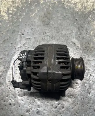 Volkswagen II LT Generator/alternator 074903025J