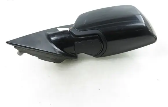 BMW X3 E83 Front door electric wing mirror 