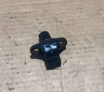 SsangYong Chairman W Camshaft position sensor 0041530028 129701