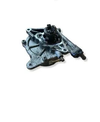 KIA Sorento Vacuum pump 288102F000