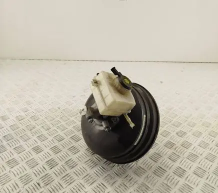 BMW X5 E70 Brake booster 6791409