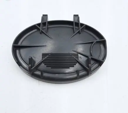 BMW X3 E83 Headlight/headlamp dust cover 6939202 1305239238 63126939202